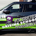 R We There Yet? Driving School | Car Livery