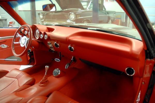 Custom Interior For Cars Slubne Suknie Info