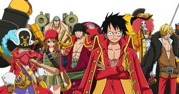 مكتبه صور انمي ون بيس  - صفحة 9 One_piece_film_z-1069887