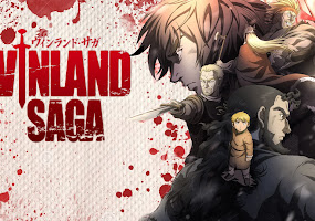 Download Desktop Wallpaper Wallpaper For Free