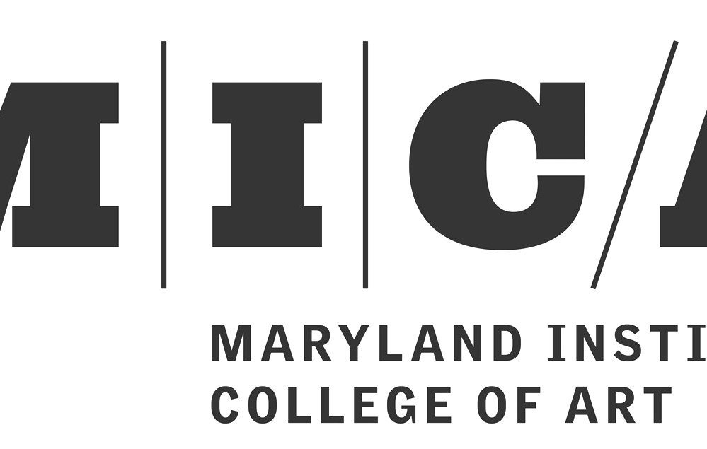 Maryland Institute College Of Art The Maryland Institute College Of Art