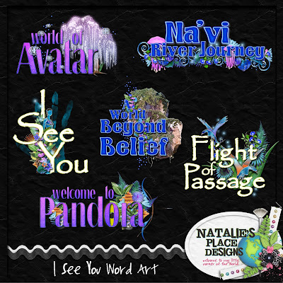 http://www.nataliesplacedesigns.com/store/p673/I_See_You_Word_Art.html
