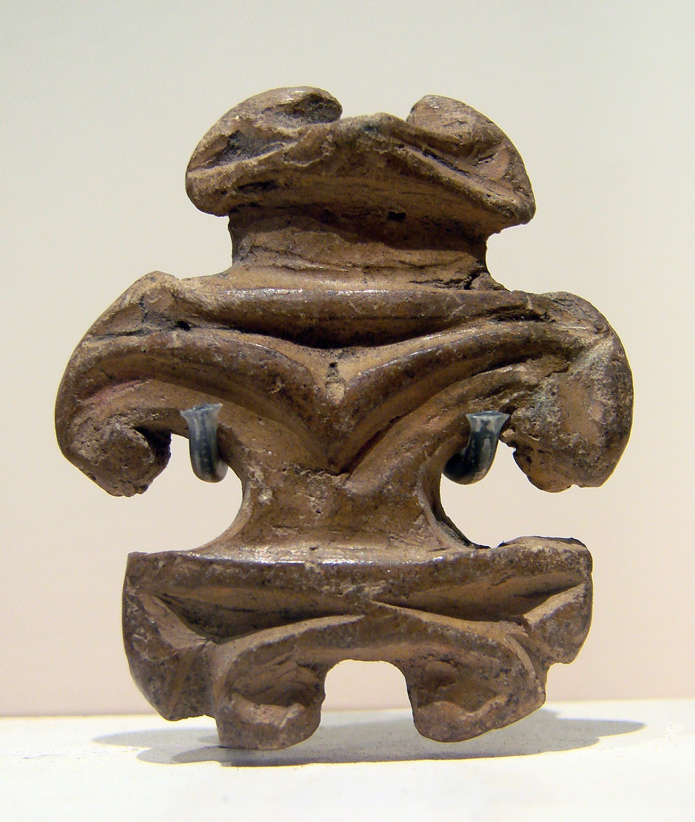 Historia y Cultura del Japon Arte Jomon Historia y Cultura del Japon Arte Jomon
