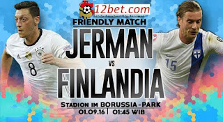 [Image: Germany1.jpg]