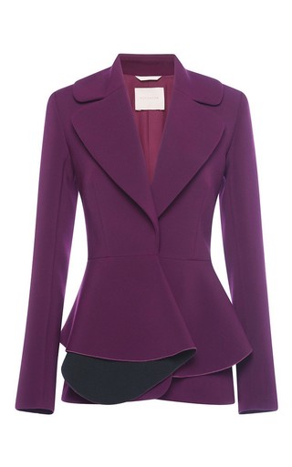 Coats & Jackets - Queen Rania's Closet ستايل الملكة رانيا
