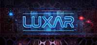 luxar-game-logo