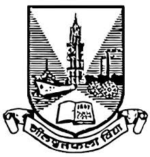 Mumbai University Results 2016