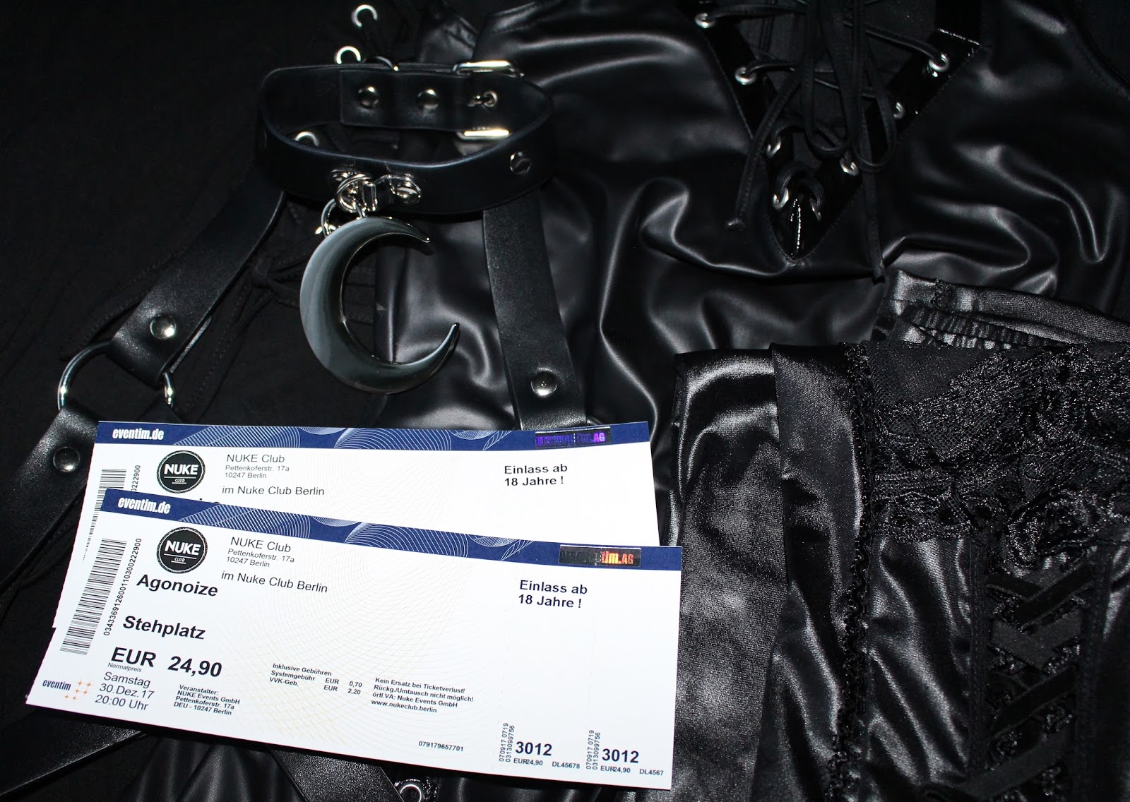 Herzlich Willkommen Im