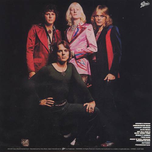 FeartheWalkingDeadS04E06720pHDTVx264-KILLERSettv