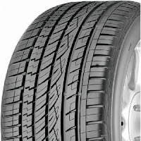 Testsieger-Continental-Crosscontact-Uhp+215-65R16-98H