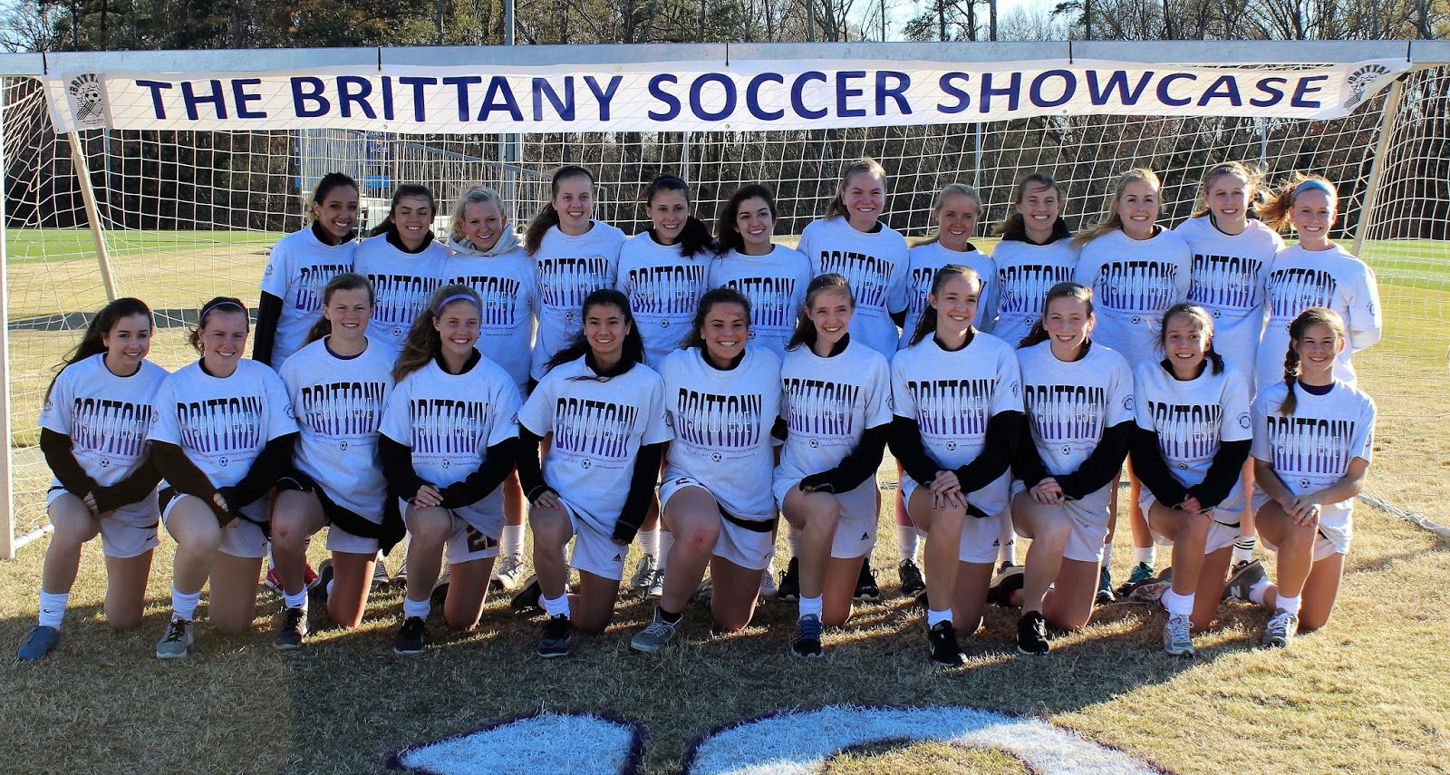 Posted by Caps Soccer Dad at 1154 PM