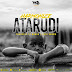 Harmonize - Atarudi | Lyrics/Mashairi