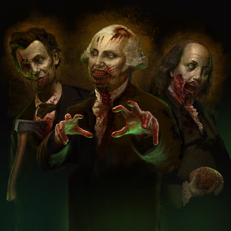 [Image: Zombie+Presidents+by+Greg+Lambrakis.png]