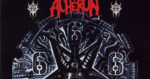 Download Skinny Puppy Back And Forth Rar