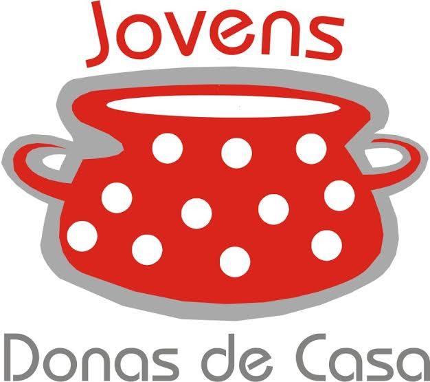 Jovens Donas de Casa