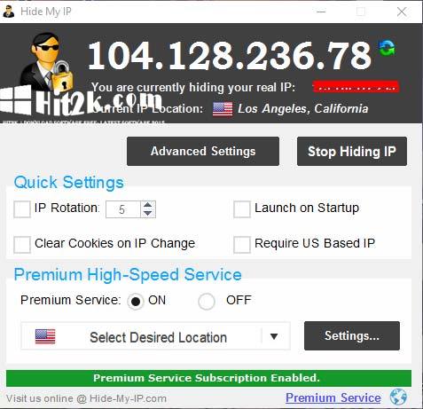 my ip hide hack my ip hide hack