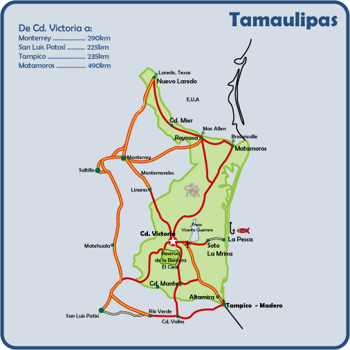 Lista 101+ Foto Cual Es La Lada De Matamoros Tamaulipas Alta Definición Completa, 2k, 4k Lista 101+ Foto Cual Es La Lada De Matamoros Tamaulipas Alta Definición Completa, 2k, 4k