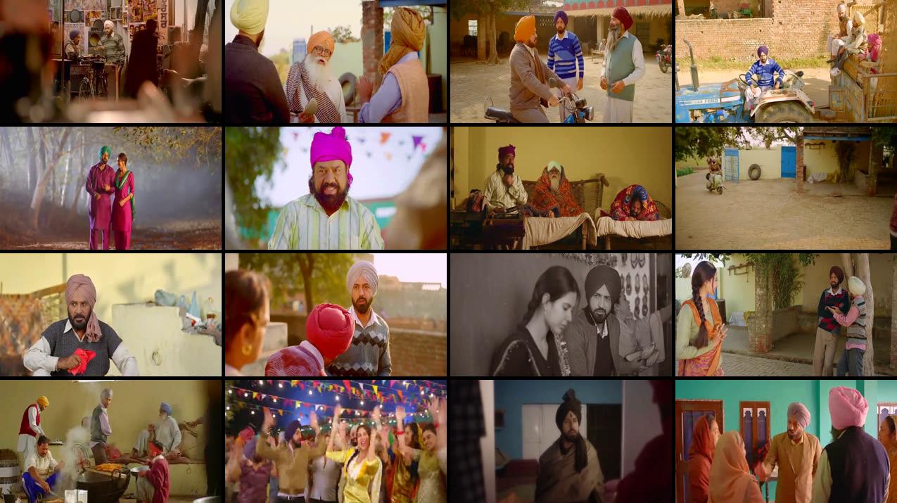 Manje Bistre 2017 Full Movie Watchonline and Download M4Movies Manje Bistre 2017 Full Movie Watchonline and Download M4Movies