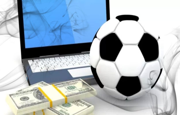 Perjudian Judi Online: Strategi Yang Mencapai Skor Untuk Memenangkan