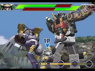 download iso psp power rangers download iso psp power rangers