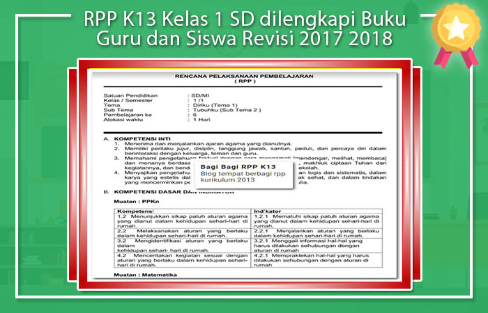 doc silabus pendidikan agama katolik k doc silabus pendidikan agama katolik k