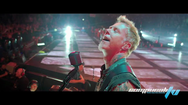 STEP UP REVOLUTION - TRAILER GREEK SUBS - YouTube