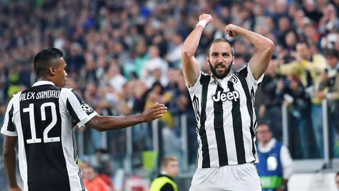 DIRETTA MILAN-JUVENTUS Streaming Rojadirecta YouTube Facebook, dove vedere la partita in tv e online