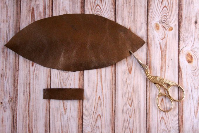 aprende a hacer este lazo con este tutorial en 5 minutos