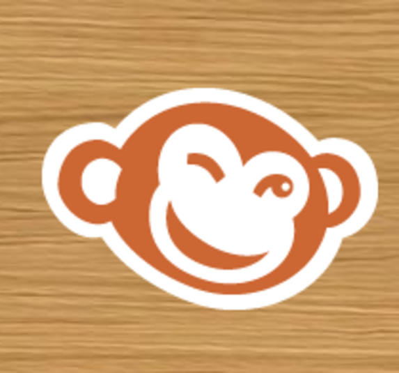 Picmonkey A free online photo editor Techie Teacher