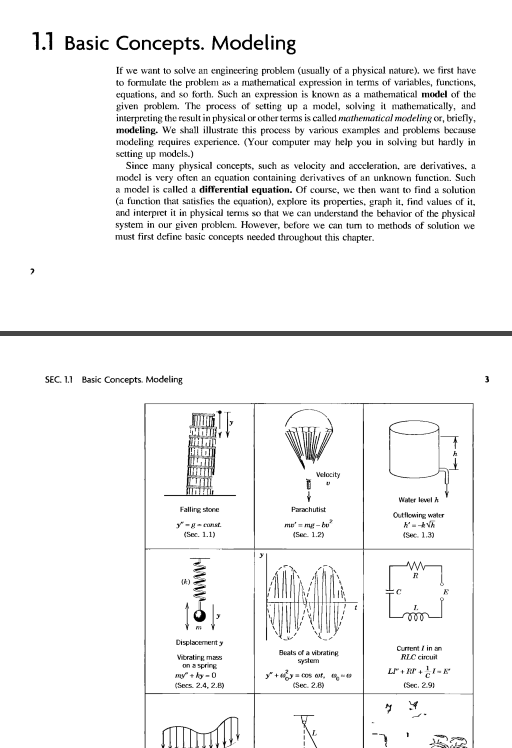 Definisi probabilitas dan statistika