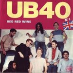 Ub40