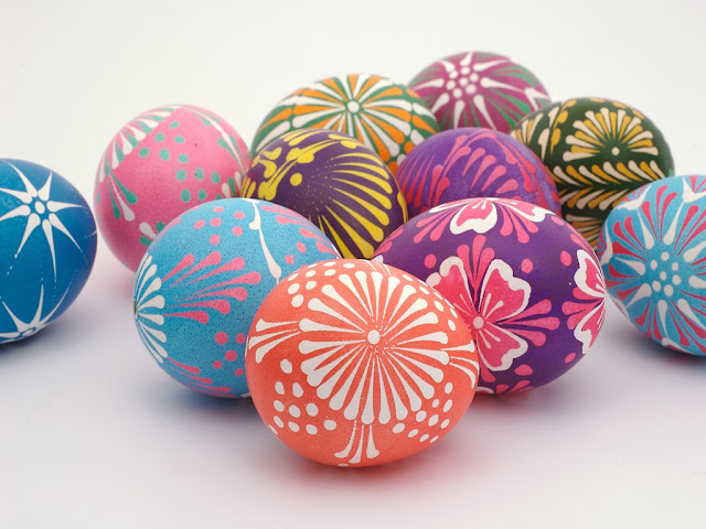 Polish+Easter+Eggs.jpg