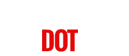 Yuliaslovic dot Com