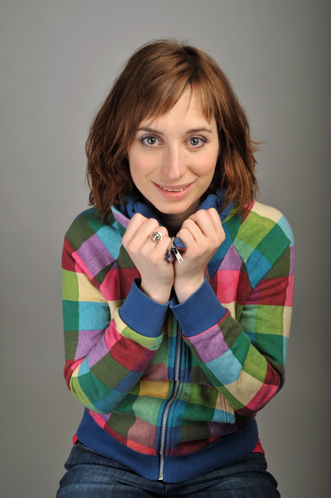 Aqua brite lite teen Full xxx stream