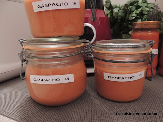 http://recettes.de/gaspacho-tomates-et-courgettes