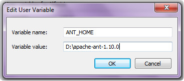 Variable value. Expected value of a random variable. @pathvariable. Expected value. Переменные c++.