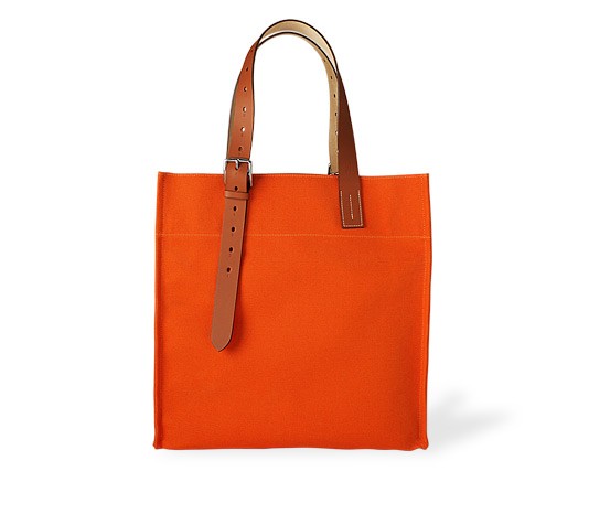 Disappear Here: Etriviere Collection Elan and Shopping Bag's present ...