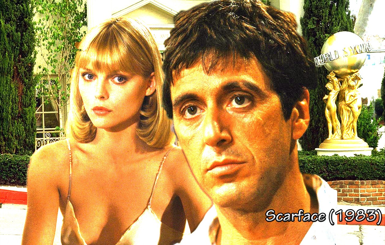 http://3.bp.blogspot.com/-50EQqasmXcE/ThIksmBcfmI/AAAAAAAAmCc/HyP7shImMpo/s1600/1983%2BScarface%2B%252846%2529.jpg