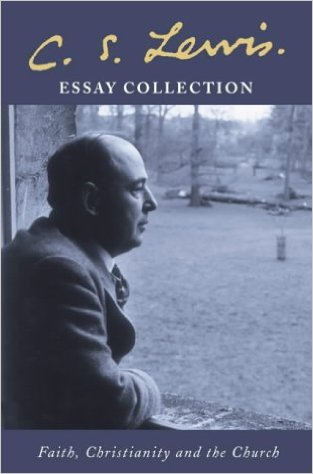 cs lewis selected literary essays Selected literary essays includes over twenty of c s lewis’s most important literary essays, written between 1932 and 1962 the topics discussed in this. cs lewis selected literary essays Selected literary essays includes over twenty of c s lewis’s most important literary essays, written between 1932 and 1962 the topics discussed in this.