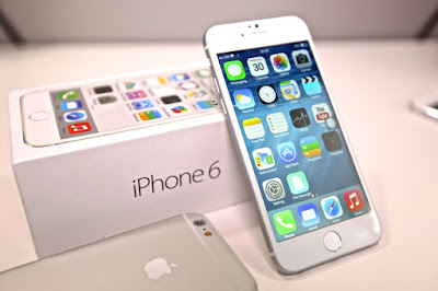 Apple-apologizes-for-bricking-iphones-fixes-error-53