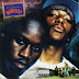 Mobb Deep - The Infamous