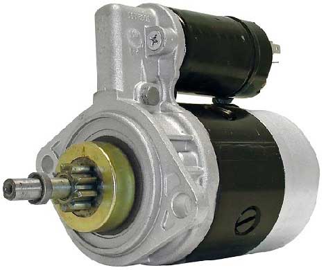 automatic car starter automatic car starter