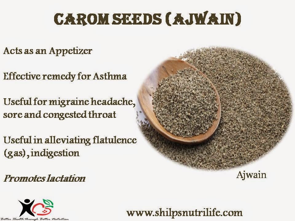 thrice meaning in hindi diet what it really means carom seeds ajwain thrice meaning in hindi diet what it really means carom seeds ajwain