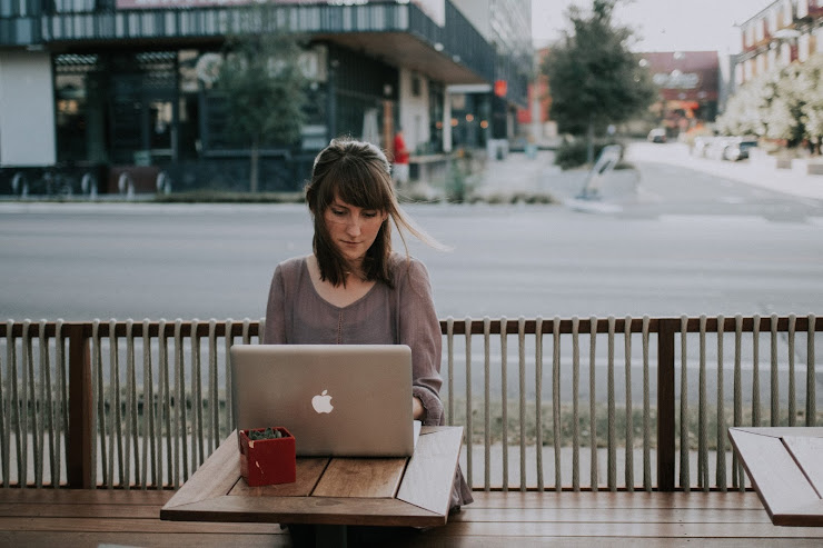 7 Reglas para coordinar equipos de trabajo a distancia