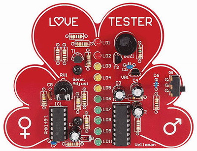 download true love tester download true love tester