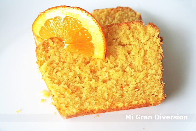 BizcochoNaranjapq.jpg