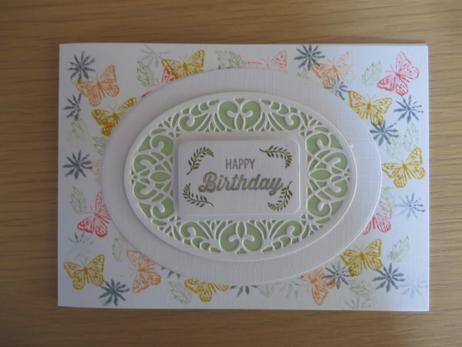 BJCrafty Cardio Stamps and Creative Expressions Dies