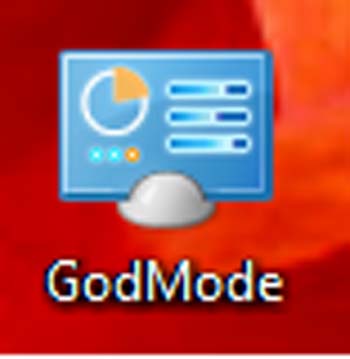 God-Mode-Windows-7.jpg