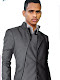 Ma photo