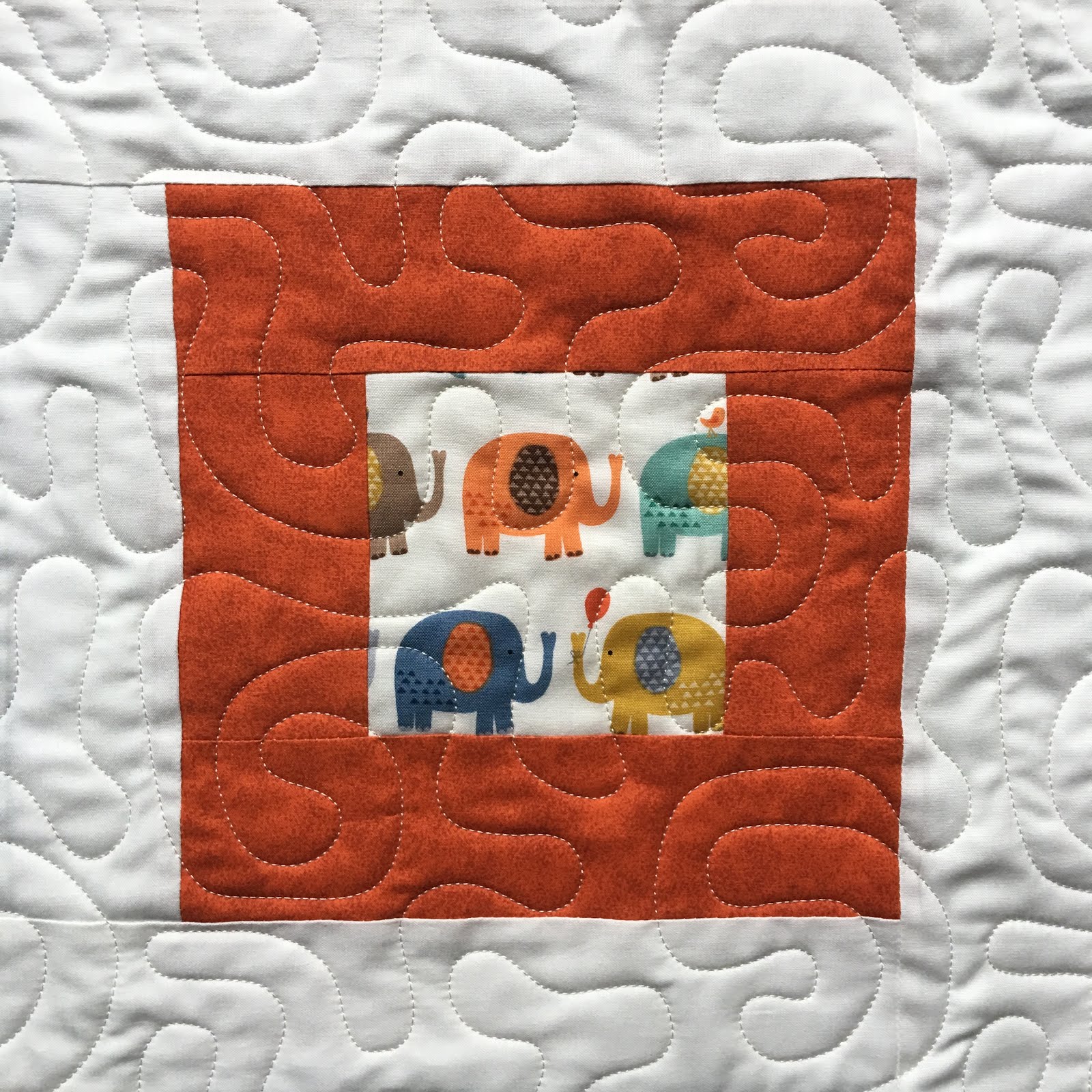 Grace and Peace Quilting Number 499, 500!!! 🎉五百枚 🎉